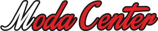 Moda Center Kaşmir